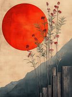 Japandi