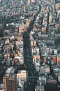 Views of Osaka by Joep Gräber thumbnail