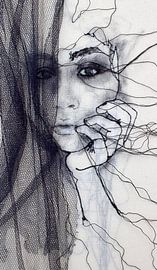 "Imelda sur Kim Rijntjes