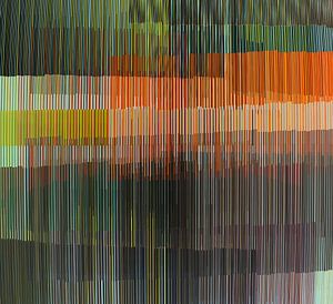 Farbige Linien