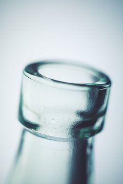 Glas