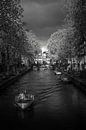 Onweer op komst van Iconic Amsterdam thumbnail