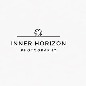 Inner Horizon Profile picture
