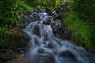 Waterval van Arjen Dijk thumbnail