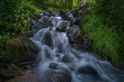 Waterval
