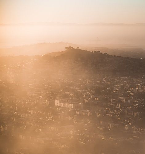 San Francisco