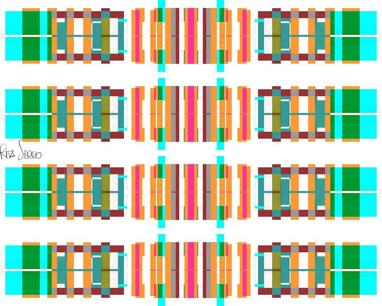 senza titolo.4.6 by rita sacco