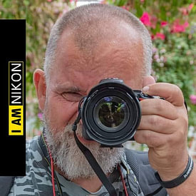 Roland's Foto's profielfoto