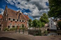 Nieuweweg Amersfoort
