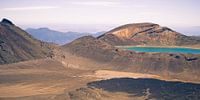 Tongariro 2 by Pim Michels thumbnail