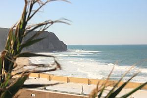Praia Grande