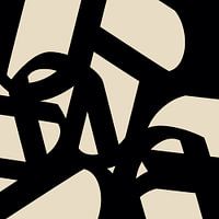 Abstraction