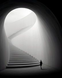 Aesthetic minimalism