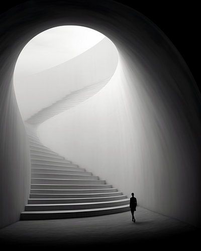 Aesthetic minimalism