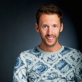 Bijzonder Landschap photo de profil