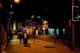 Porto sur Fons  van Egmond