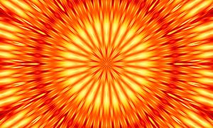 Seelenfeuer