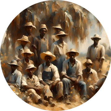 The Weeping Fields 6