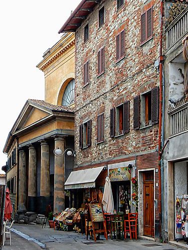 Voedsel, cultuur en religie