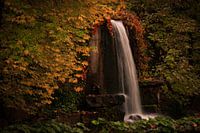 Waterval