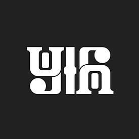 Youth Artwork Agus Ariyanto Profile picture