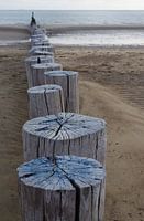 Strandpalen 3