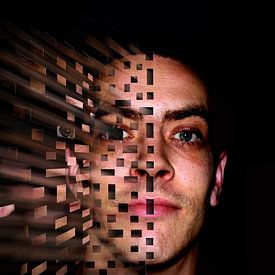 Jorn Veen Profile picture