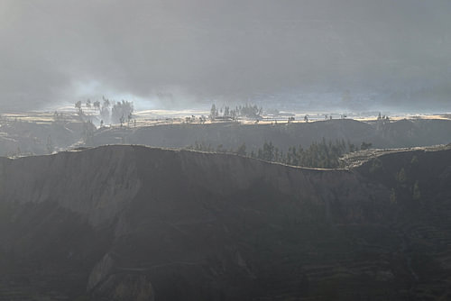 PERU 1