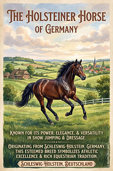 Holsteiner