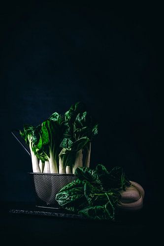 Paksoi
