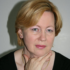 Christiane Schulze Profilfoto