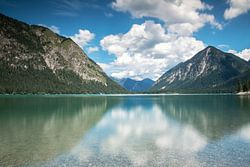 Heiterwanger See