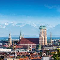 Munich