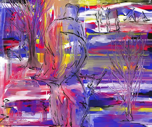 The art of philosophy