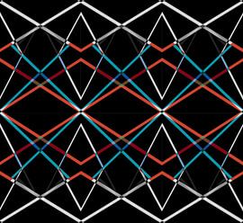 triangoli.2.4 von rita sacco