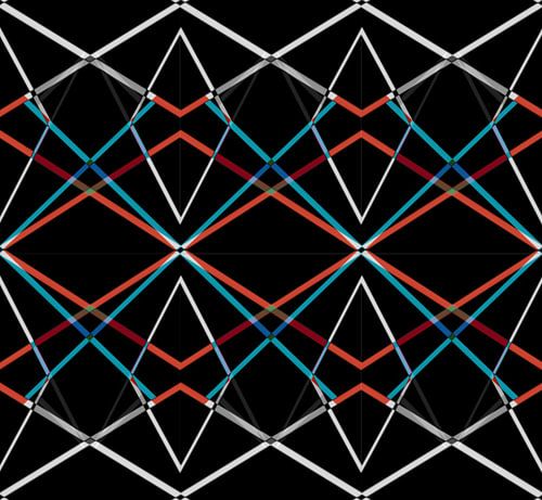 triangoli.2.4