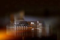 Guitare