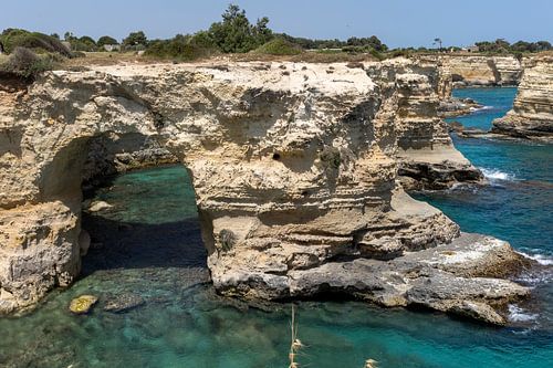 Torre Sant'Andrea (2)