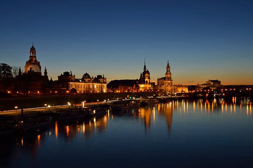 Dresden