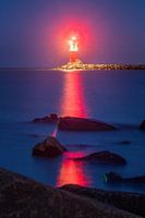 Molenfeuer Warnemünde