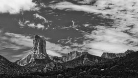 Am Fuße des Vercors von Alain Gaymard
