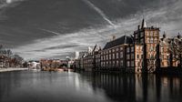 Buitenhof, Den Haag