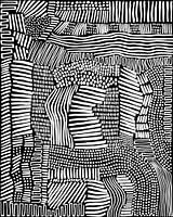 Tribale kunst I