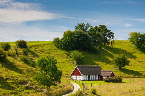 Boerderij Haväng