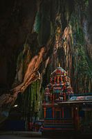 Batu Caves
