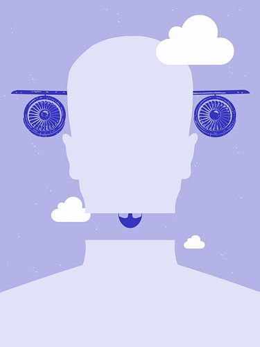 Avatar Sehnsuchtsorte