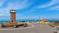 Den Helder uitkijktoren