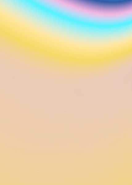 INNERE BLÜTE von ÂME LIBRE STUDIO