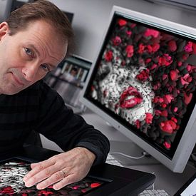 Martin Melis profielfoto