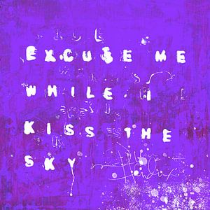 Purple Haze